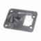 M2A00-1003270C Крышку монтажную пластину