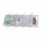 LN100-1003270B Крышку монтажную пластину