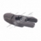 FC700-1112005 Фиксированной плиты