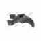 G2100-1112005A Фиксированной плиты
