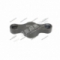M3500-1112005E Фиксированной плиты