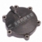 F3100-1002205B В преддверии крышка