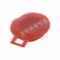 G3228-1000092 Выхлоп закрытие крышки трубы