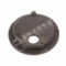 MKF00-1312104-244 Розетка крышка