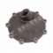 AVKT6-1002205 ТНВД шестерня крышка