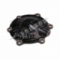 F3400-1002205A ТНВД шестерня крышка