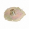 J56QA-1002250 ТНВД шестерня крышка Сварной