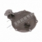L3001-1002205C ТНВД шестерня крышка