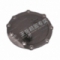 L3000-1002205B ТНВД шестерня крышка