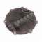 L37LA-1002205D ТНВД шестерня крышка