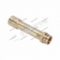LN100-3705042D Катушка зажигания рукав