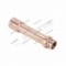 LN100-3705042C Катушка зажигания рукав