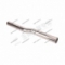 M36L1-1118080A Выходе из компрессора соединительные трубы сварки второй