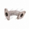 FG305-1207350 Подключить трубой ⅱ  