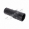 M3001-1307009A Шланг подключения