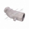 MJL50-1118022 Выходе из компрессора соединительные трубы я