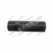 M3400-1002814 Шланг подключения