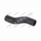 M2BD1-1113448 Регулятор соединительной трубки