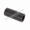 FG100-1207341 Соединительные трубы