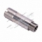 K1A00-1003176A Инжектор свечи зажигания оболочки