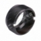 C3000-100317A Инжектор воротник