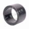 M3400-1111704C Распорной втулке второй