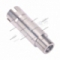 M2A00-1003176A Свеча зажигания стали рукав