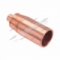 K6000-1003176A Медная втулка Форсунки
