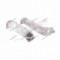 FG200-12051C0 Сборка теплового щита