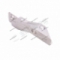 J62AA-1008213B Передняя выхлопная труба крышка