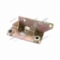 M3019-1201050 Глушитель Сварной кронштейн