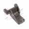 J01QP-3701040A Кронштейн