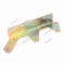 G3D00-3705040 Катушка зажигания кронштейн