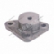 L52QA-1002441 Кронштейн