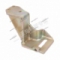M3001-1002440B Кронштейн сварочного агрегата