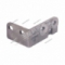 M6000-3509016B Воздушный компрессор кронштейн
