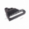  G0110-8104281A  Кондиционер кронштейн регулировка