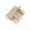 J8000-1201050B Глушитель Сварной кронштейн