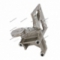 S52LB-8104007 Кондиционер кронштейн