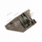 G0110-8104281B Кондиционер кронштейн регулировка