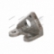 D2000-3823178C Коленвала датчик скорости кронштейн