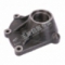M3400-1111701G Подшипник