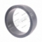 M3015-1005065 Подшипник