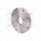 G0226-1005065 Подшипник