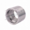 G0200-1005065 Подшипник