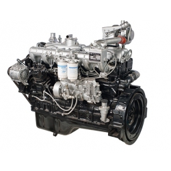 YC6J125Z-T20
