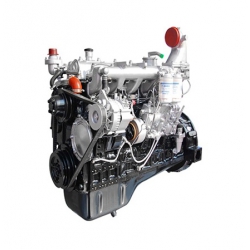 YC6B125-T21