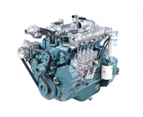 YC4D140-30