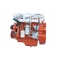 YC4S120-48