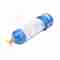 K4DQ1-1107200 Фильтр газа низкого давления